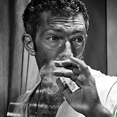 Сеймур Бабаев, 24.10, Актау