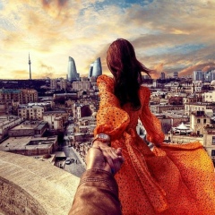 Лиана Мухаметзянова, 17.05.1991, Bern