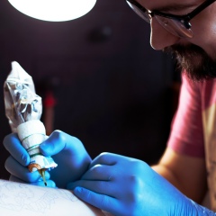 Кирилл Скляр, 30.11, Lubin