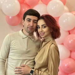 Тигран Гиносян, 17.10.1990, Ереван