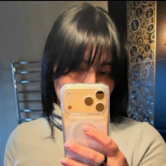 Elmira Myrtyzalieva, 16.06.1987