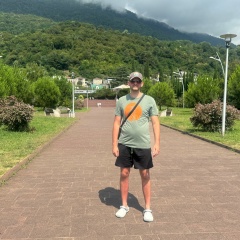 Евгений Малин, Минск