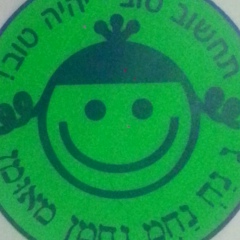 Андрей Бондаренко, 13.02