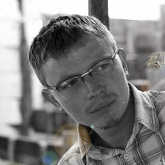 Павел Корнеев, 18.08.1982, Калининград