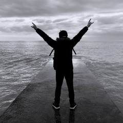 Олег Махмудов, 08.03.1987, Москва