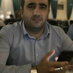 Aziz Bakirov, 23.06.1988, Алматы