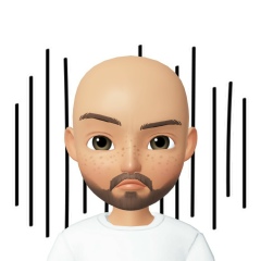 Даниил Шишков, 07.10.1988, Москва