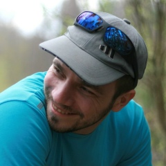 Иван Силантьев, 30.12.1984, Нижний Новгород