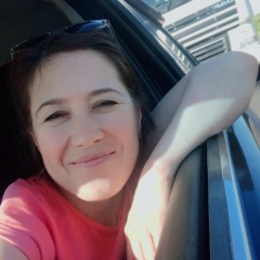 Матлюба Бобобекова, Москва