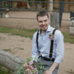 Александр Обатуров, 04.04.1985, Пермь