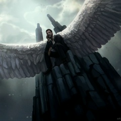 Нурсейт Смагул, 02.07.1997, Кызылорда