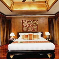 Анел Ашыкбаева