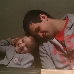 Александр Лаптев, 07.03.1985, Нижний Тагил