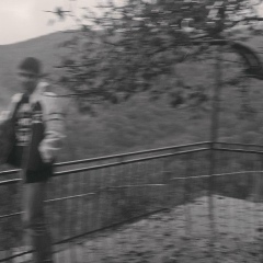 Юрий Петросян, 17.04.2001