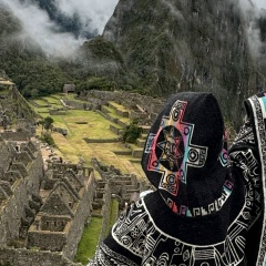 Katia Sidorova, 19.10, Санкт-Петербург