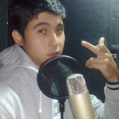 Dior Rap-Uz, 04.10.1990