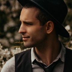 Денис Дмитриев, 21.04.1922, Fort Lauderdale