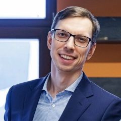 Виктор Желтов, 25.12.1986, Москва