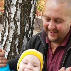 Дмитрий Кондратенко, Кременчуг