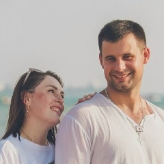 Михаил Якушев, 14.04.1992, Бийск