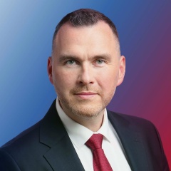 Руслан Полкуев, 16.09.1984, Рыбинск