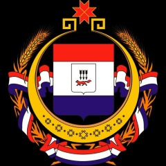 Максим Бикеев, 03.04.1992, Саранск