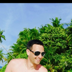 Артем Тетерук, 26.09, Киев