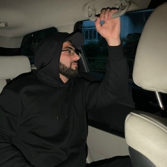 Ной Егоян, 22.03.1999