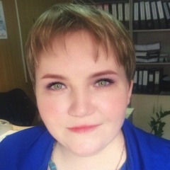 Екатерина Белькова, 26.03.1984, Москва