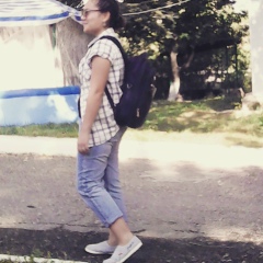 Dilorom Muxamedova, 18.06, Ташкент