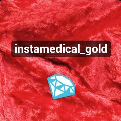 Надежда Бердянская, 23.05, Киев