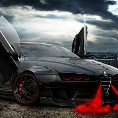 Андрей Михайлович, 05.01.1982, Москва