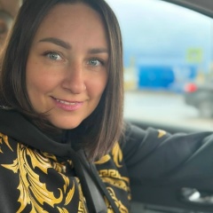 Евгеника Евгеника, 15.04.1983, Санкт-Петербург