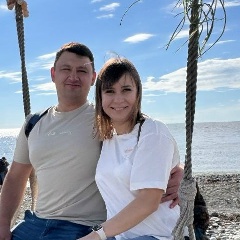 Роберт Салимзянов, 09.10.1989, Уфа