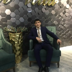 Нышан Исембиев, 28.09, Шымкент