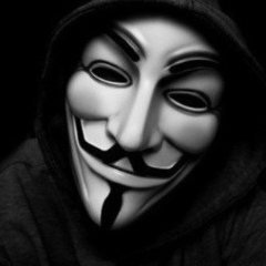 Magzhan Yeskendir, 18.08.1993, Алматы