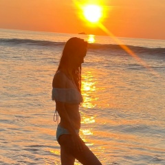 Татьяна Демидова, Новокузнецк