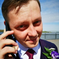 Вячеслав Федоров, 07.09, Астрахань