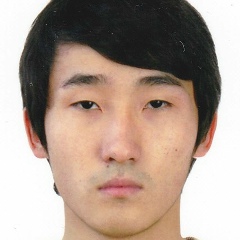 Iman Matzhanov, 04.01.1994, İstanbul