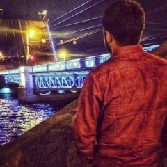 Мири Тагиев, 01.12, Баку