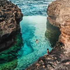 Дина Ханова, 11.02.1987