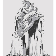 Айдар Мирзадавлетов, 25.03.1987, Шымкент