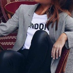 Вероника Сенаторова, 07.11, Туймазы