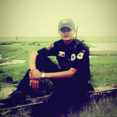Win-Xtut Zaw, 30.08.2004