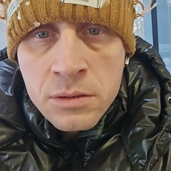 Yarik Neznayu, 25.09.1989, Москва