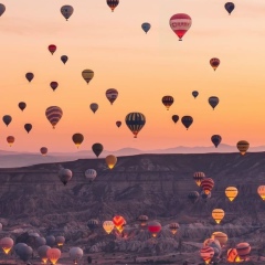 Gauhar Uap, 02.01.1994, Атырау