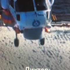 Виталий Панов, 30.08.1985, Тюмень