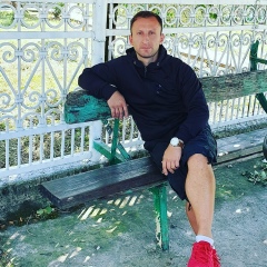 Temo Valishvili, 13.12.1987, Тбилиси