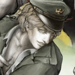 Лиза Андрус, 14.10, Тула