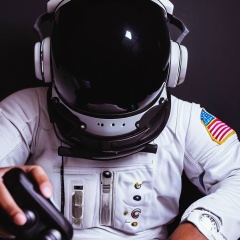 Guto Zene, 17.08.1988, Curitiba